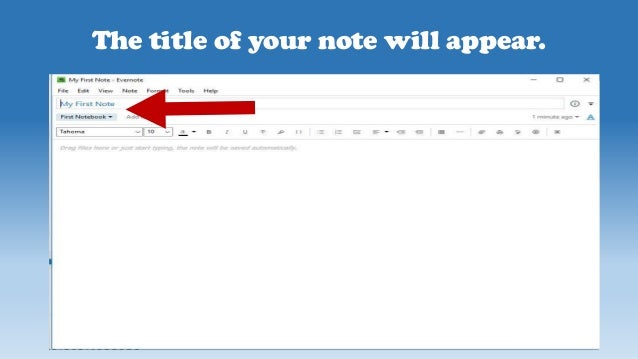 notability vs onenote vs evernote