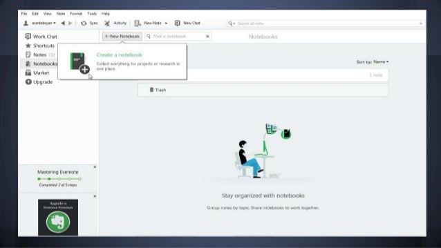 the secret weapon evernote forum the secret weapon evernote forum