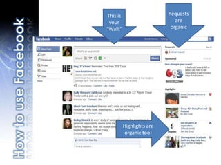 A new member joins LinkedIn approximately every second, and about half of our members are outside the U.S. 