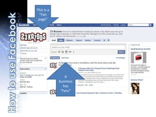 Executives from all Fortune 500 companies are LinkedIn members.