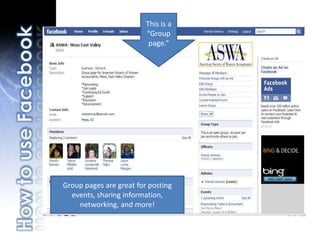 LinkedIn is an interconnected network of experienced professionals from around the world, representing 170 industries and 200 countries. You can find, be introduced to, and collaborate with qualified professionals that you need to work with to accomplish your goals. What is the big deal?