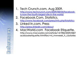 Participate in conversation