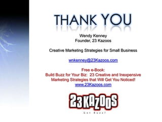 Understand the etiquetteHow to use Facebook