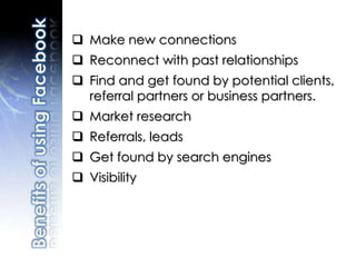 Usage by people over age 55 has grown 513%!