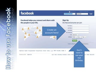 More than 8 million users become fans of pages each day What is the big deal?