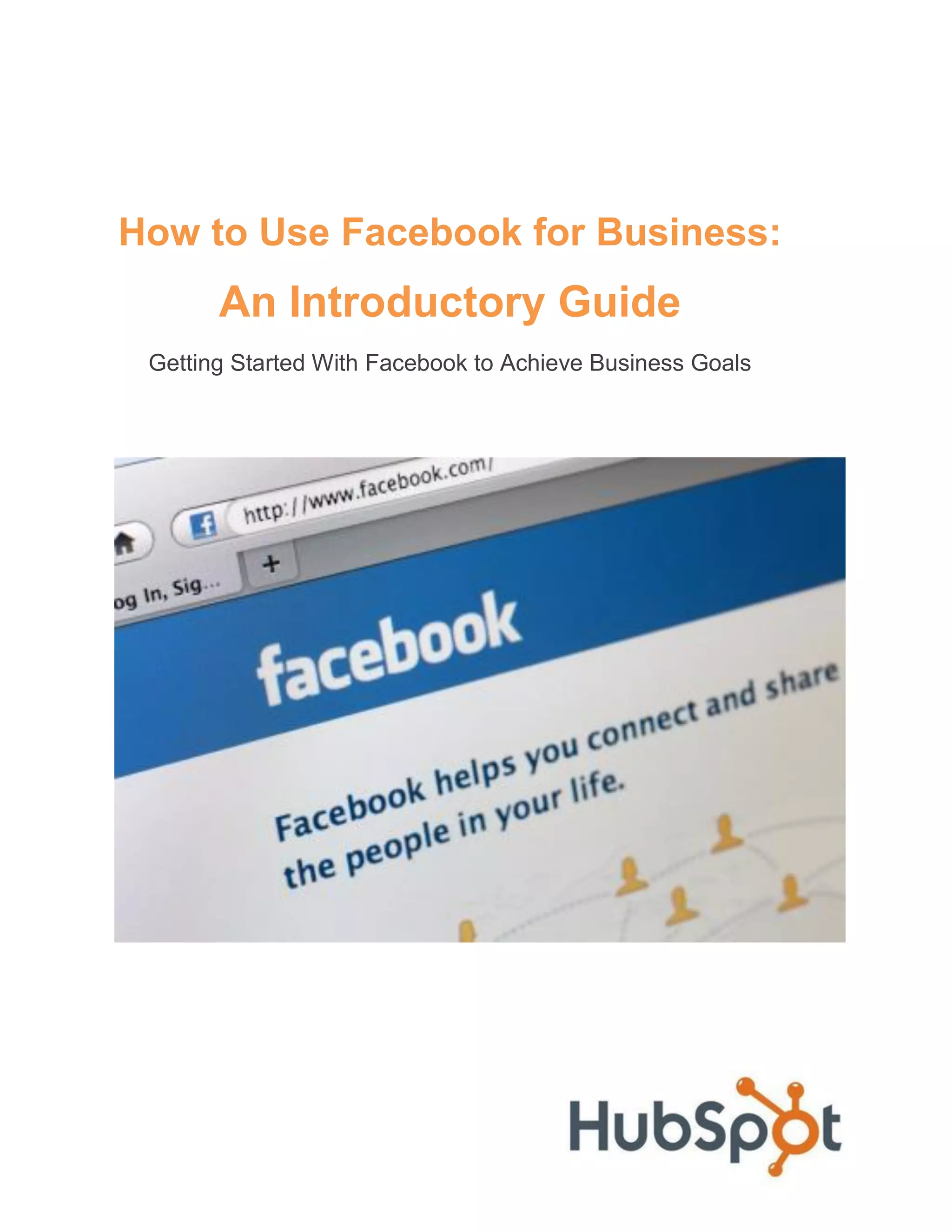 Experts Reveal The Best Practices For Facebook Marketplace Success. - sv516li