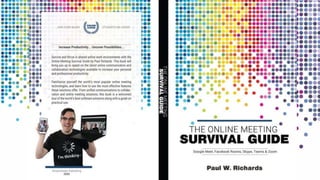 How to use facebook rooms