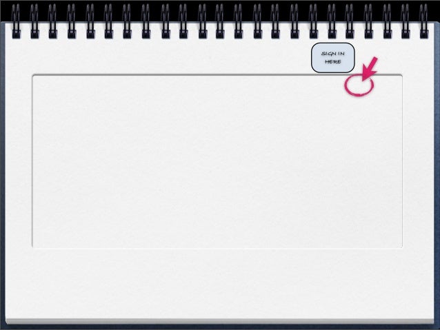 flickr uploadr tips flickr uploadr tips