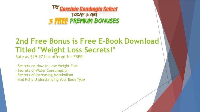 Somatropin weight loss reviews image 6