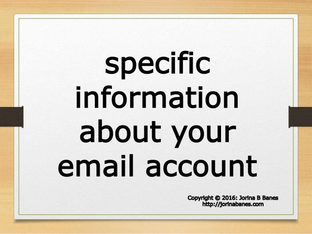 How To Use Gmail For Business Without Paying A Single Cent