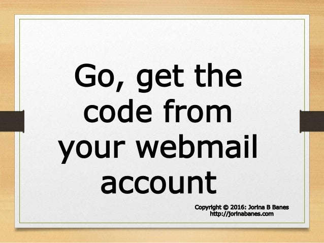 How To Use Gmail For Business Without Paying A Single Cent
