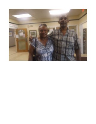 How To Use Go Fund Me