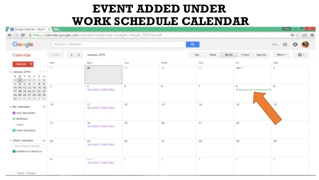 work calendar template printable weekly calendar work week calendar