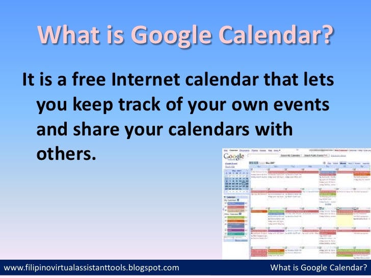 how-to-use-google-calendar