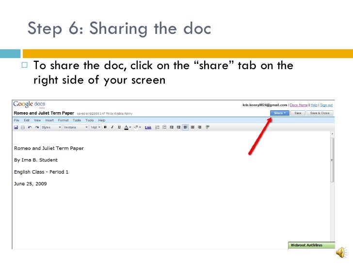 how to use google docs how to change all periods to size 14 on google docs