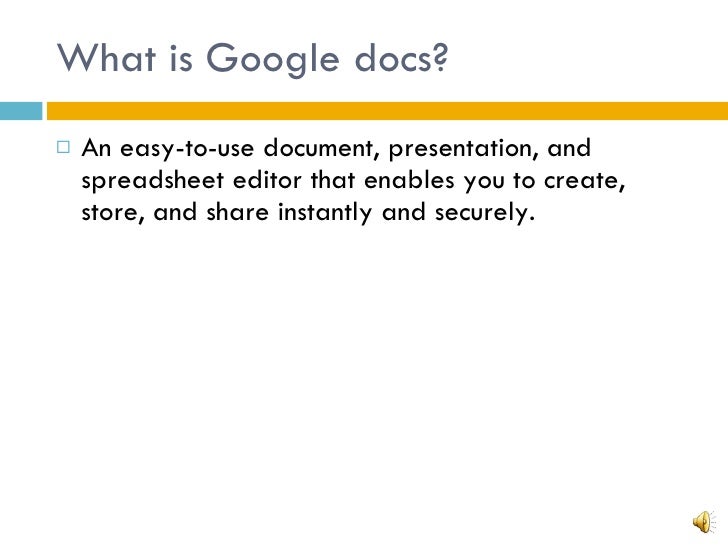 how to use google docs how to change all periods to size 14 on google docs