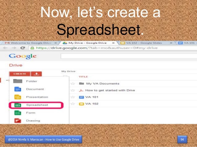 google drive my drive activity log clear google drive my drive activity log clear