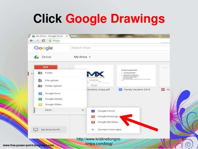 search google drive users search google drive users