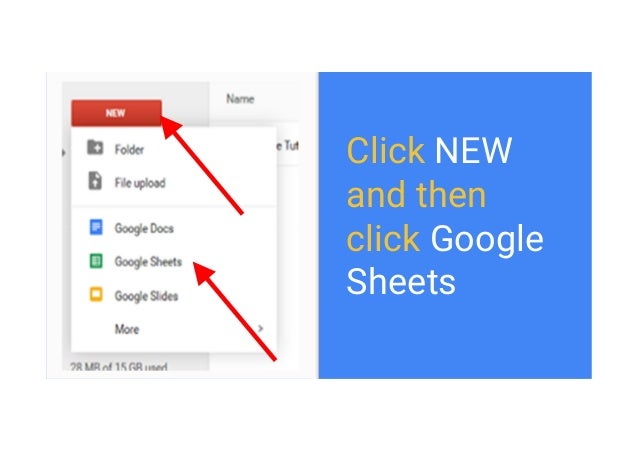 use google drive online use google drive online