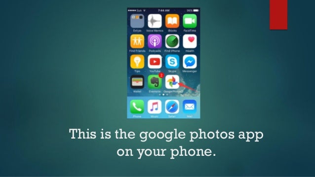 how to download all photos from google drive to phone how to download all photos from google drive to phone