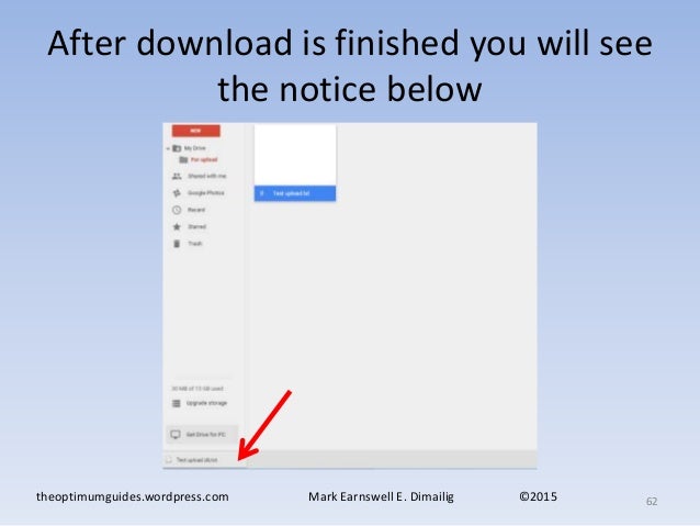 google drive app backup google drive app backup