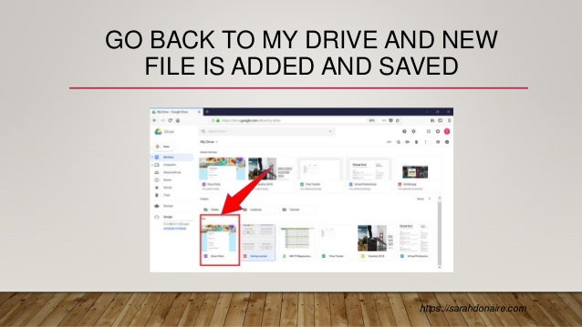 How To Share Google Drive With Someone Else Picokse How To Share Google Drive With Someone Else Picokse
