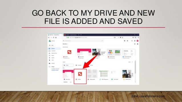 manage google drive users manage google drive users