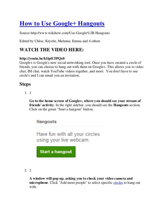 how to use snagit to capture google hangout how to use snagit to capture google hangout