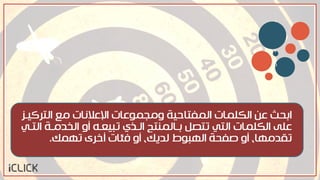 ‫اهخرلٖزز‬ ‫يع‬ ‫اإلعالٍات‬ ‫ويشًْعات‬ ‫اهًفخاضٖث‬ ‫اهموًات‬ ٌ‫ع‬ ‫اةطد‬
ٔ‫اهخز‬ ‫اهخديزث‬ ‫او‬ ُ‫حتٖعز‬ ‫اهزذي‬ ‫ةزاهًَخز‬ ‫حخصن‬ ٔ‫اهخ‬ ‫اهموًات‬ ٓ‫عو‬
‫حًّك‬ ‫اخرى‬ ‫فئات‬ ‫او‬ ،‫هدٕك‬ ‫اهّتْط‬ ‫صفطث‬ ‫او‬ ،‫حقديّا‬.
v
b
 