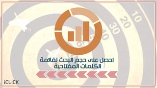 ‫هقائًث‬ ‫اهتطد‬ ‫ضشى‬ ٓ‫عو‬ ‫اضصن‬
‫اهًفخاضٖث‬ ‫اهموًات‬
 