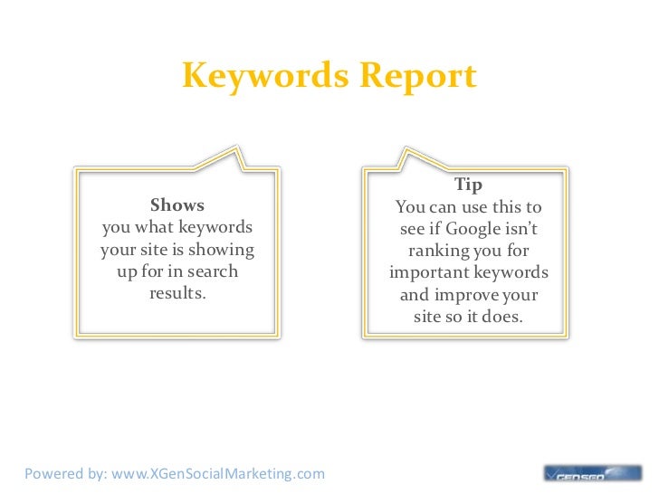 Dreams to grow an enjoyment career in hollywood !