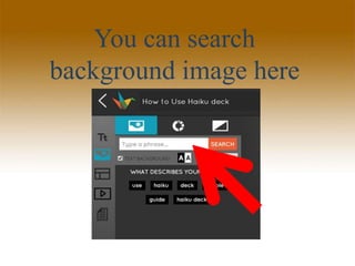 You can search
background image here
 