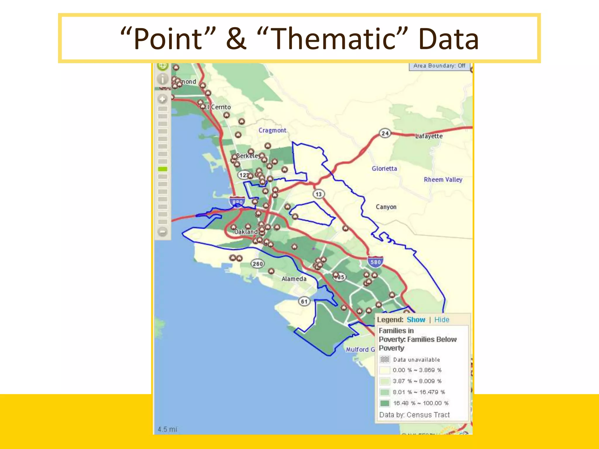 PartnersChildren’s Hospital Los AngelesAdvancement ProjectUSC School of Social Work 2-1-1 LA CountyUnited Ways of CaliforniaChildren NowCalifornia Pan-Ethnic Health NetworkElla Baker Center for Human RightsPrevention InstituteThe California EndowmentLegal Services of No. Cal.CA Immigrant Policy CenterCA PartnershipCalifornia Rural Legal AssistanceCentral Valley Health Policy InstituteFresno Metro MinistryUnited Way Fresno CountyFirst 5 Fresno CountySacramento Housing AllianceUC Davis – Center for Regional ChangeCommunity Services Planning CouncilUnited Way Bay AreaSanta Clara Comm. Benefits CoalitionUrban Strategies CouncilSan Mateo Healthy Communities CollaborativeContra Costa Crisis CenterUnited Way of Fresno/2-1-12-1-1 San Diego2-1-1 Monterey County2-1-1 San BernardinoVolunteer Center of Riverside CountyUnited Way Bay Area/HelplinkCommunity Service Planning Council – 2-1-1 SacramentoUW Silicon Valley/Santa Clara Eden I & R – 211 AlamedaInterface Children Family Services – 2-1-1 VenturaVolunteer Center of Sonoma County