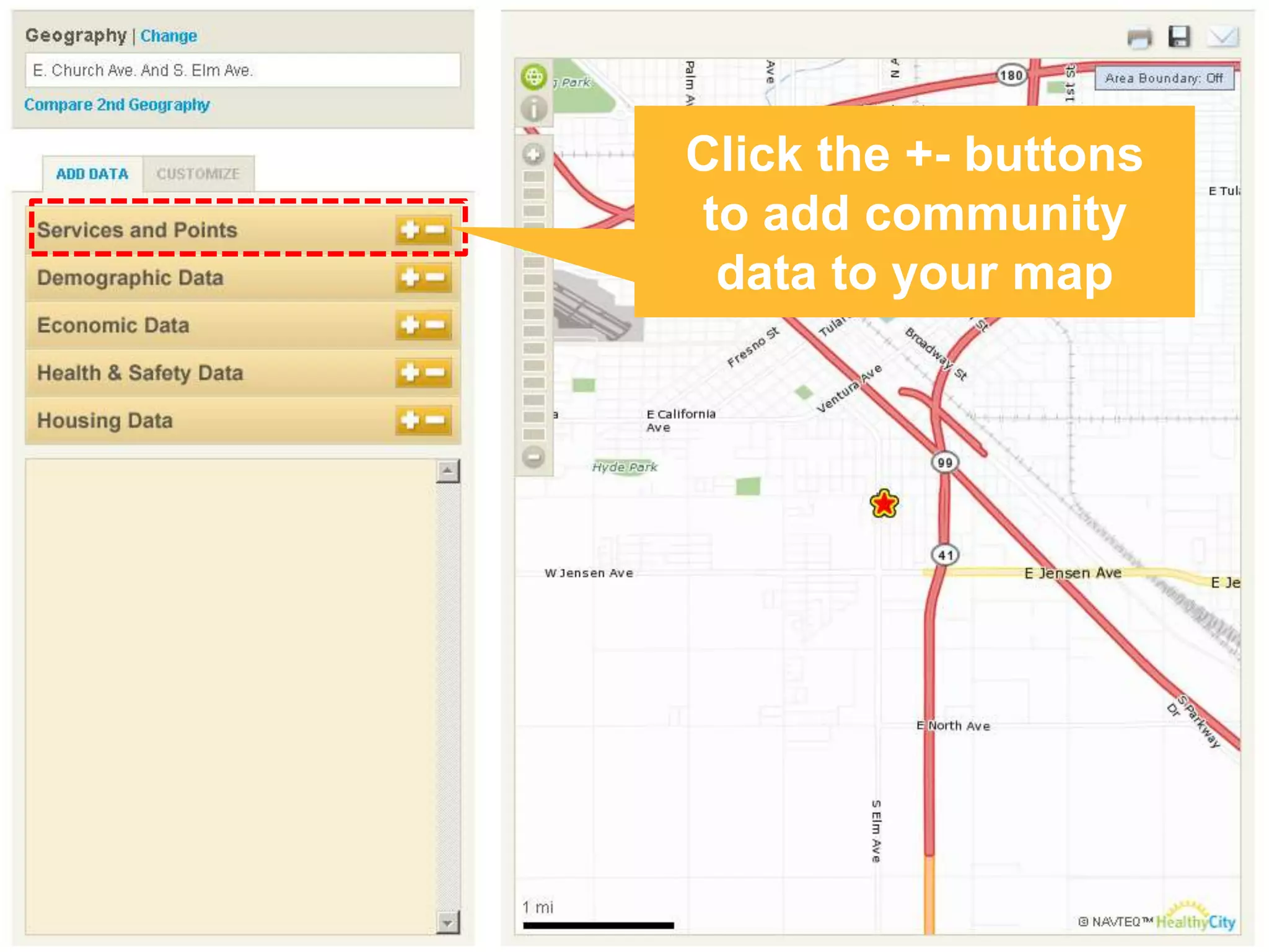 Question for ParticipantsWhat campaigns or projects are you working on that this webinar may help to inform?(Type it in the question section)