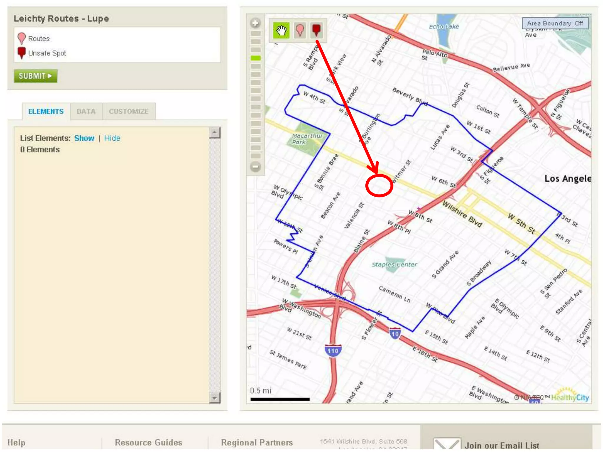  multiple computers can enter data simultaneously