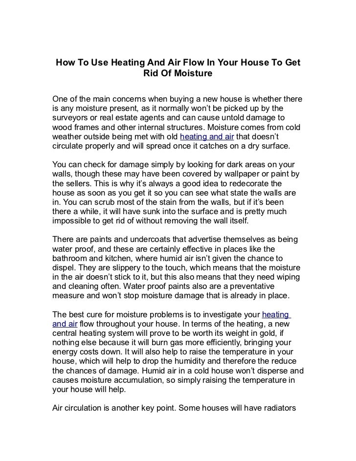 Places To Get Rid Of Used Car Places To Get Rid Of Used Car