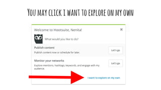 Youmayclickiwanttoexploreonmyown
 