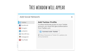 Thiswindowwillappear
 