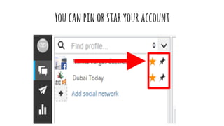 Youcanpinorstaryouraccount
 
