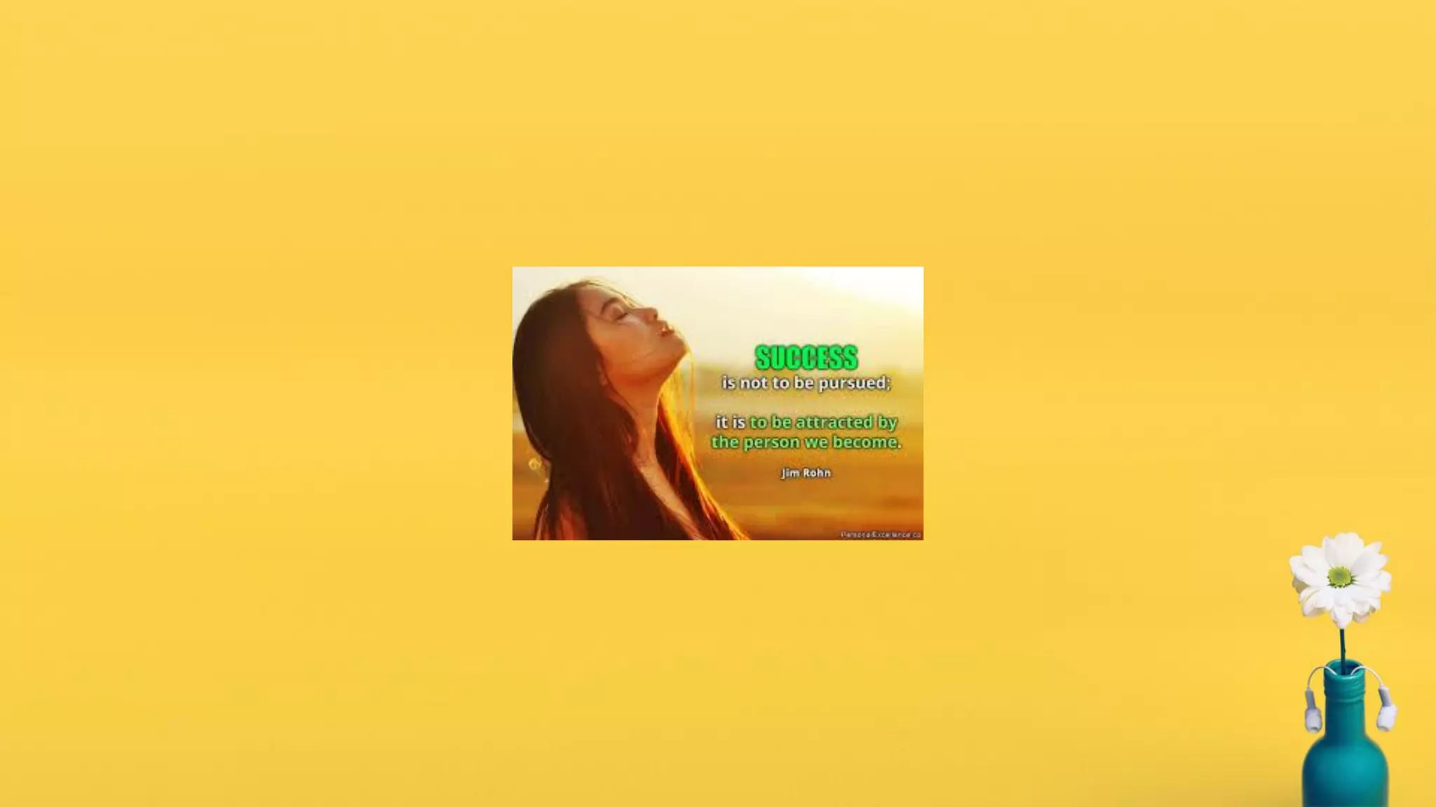 How To Use Hootsuite