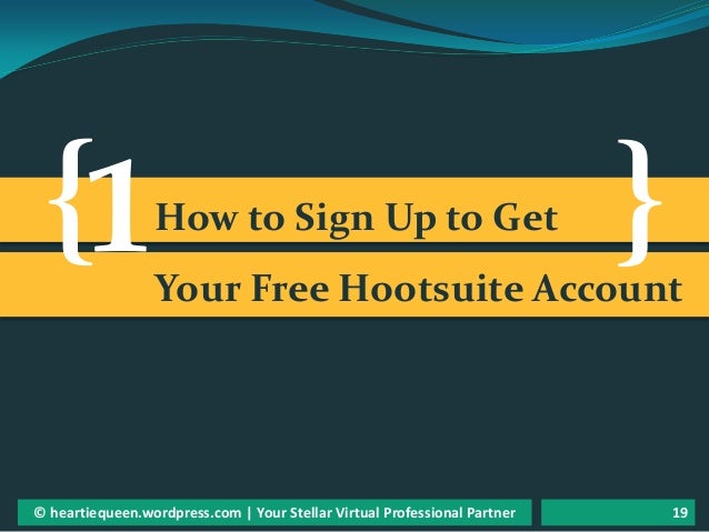 virtual sign up sheet