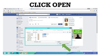 CLICK OPEN
 