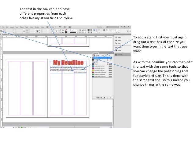indesign cc 2017 crashes on startup indesign cc 2017 crashes on startup