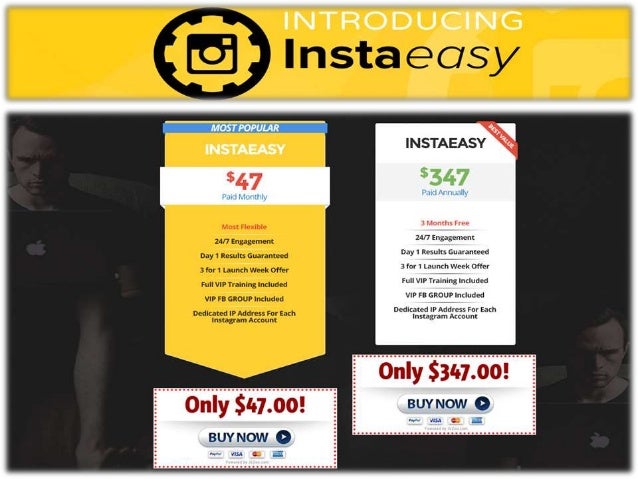 New Ideas Into Get Instagram Followers Fast and Free No Survey Never Before Revealed