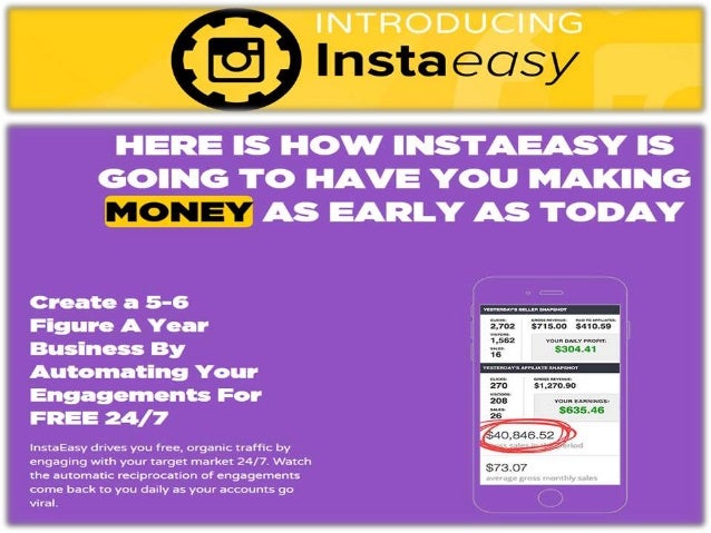 The Best App to Get Free Instagram Followers Question: Does Measurement Matter?