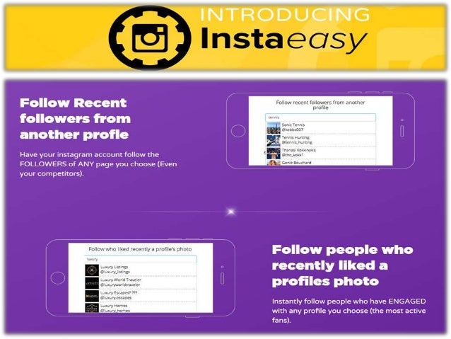 Fast and straightforward Fix On your How to Increase Instagram Followers Free Without App