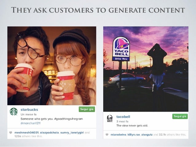 How to use Instagram for business. A beginners guide.