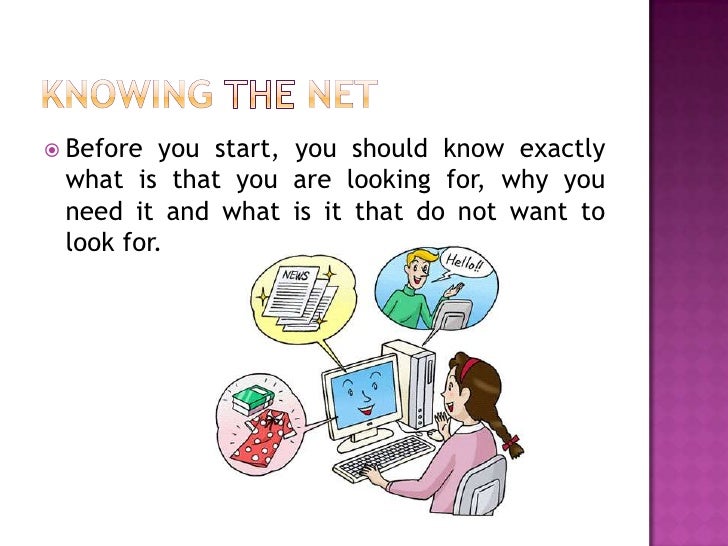 How to use online hookup effectively