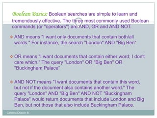 Use of PhrasesHow do you enter phrases into the search engine?Phrases are combinations of two or more words that must be found in the documents you're searching for in the EXACT order shown. You enter a phrase - such as "feta cheese" - into a search engine, within quotation marks.Check the "Help" files of the search engine you're using to be sure what it accepts. 