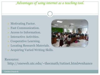 Punctuation and CapitalizationMost search engines are insensitive to case: you can type your queries in uppercase, lowercase, or a mix of cases. If you use lowercase, most engines will match on both upper and lower case; so for general searches, lowercase is the safest form to use. Not all search engines handle punctuation the same way. When in doubt, consult the "Help" file. 